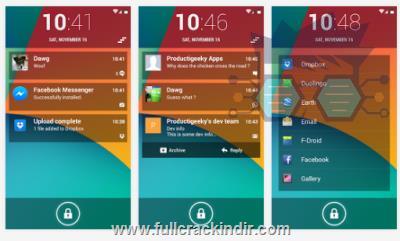 lockerpro-lockscreen-apk-full-57-android-indir-hizla-ve-kolayca-indirin