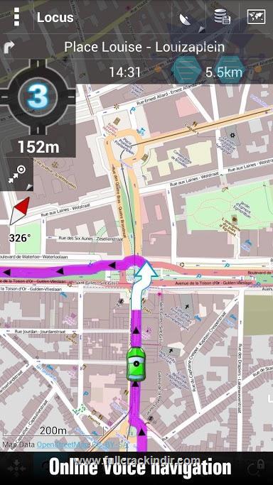 locus-map-pro-outdoor-gps-apk-full-v3190-uygulamasini-indirin