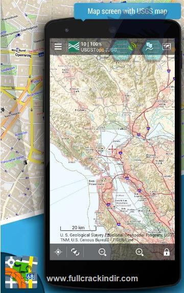 locus-map-pro-outdoor-gps-v3271-apk-indir