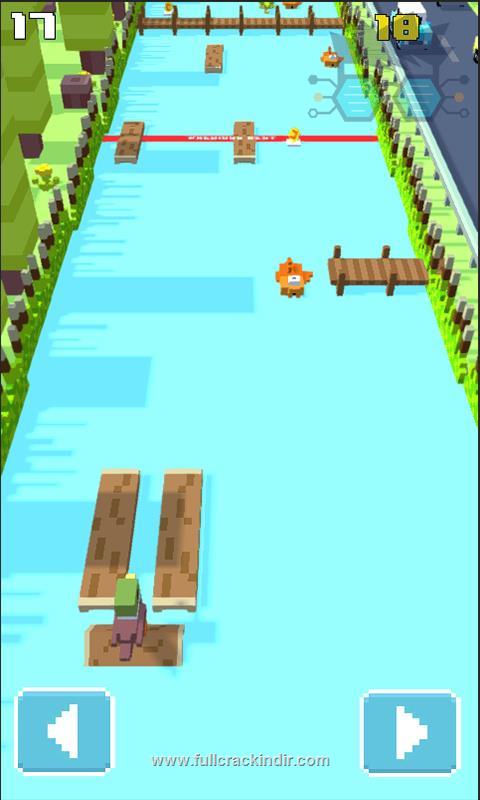 loggy-river-apk-indir-mod-para-v20-ile-hizla-indirin