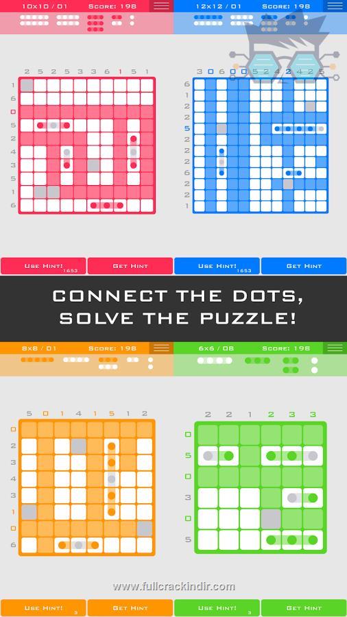 logic-dots-v185-mod-apk-kilitler-acik-indir