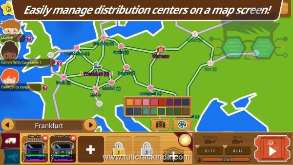 logis-tycoon-evolution-v10159-mod-para-apk-indir