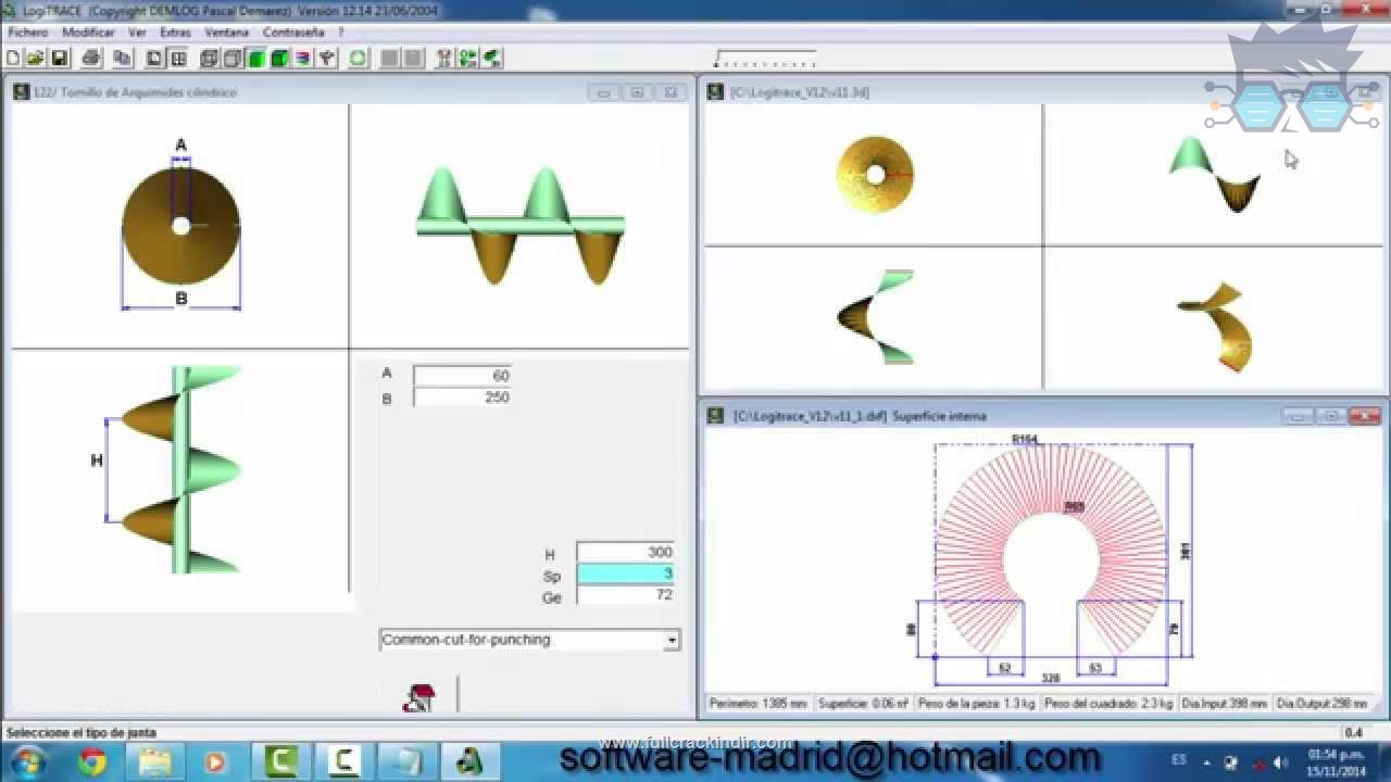 logitrace-full-v1422-indir-hizli-ve-kolay-indirme-baglantisi