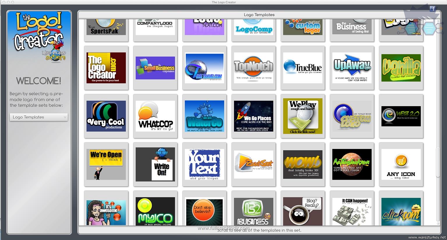 logo-yapma-programi-the-logo-creator-full-v729-indir