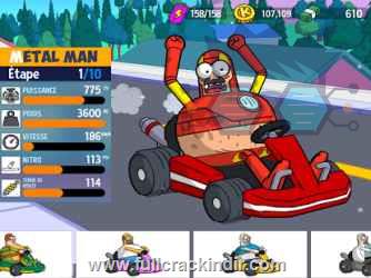 lol-kart-multiplayer-racing-apk-indir-modlu-para-hilesiyle