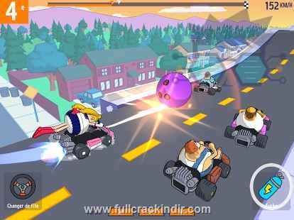 lol-kart-multiplayer-racing-apk-indir-modlu-para-hilesiyle