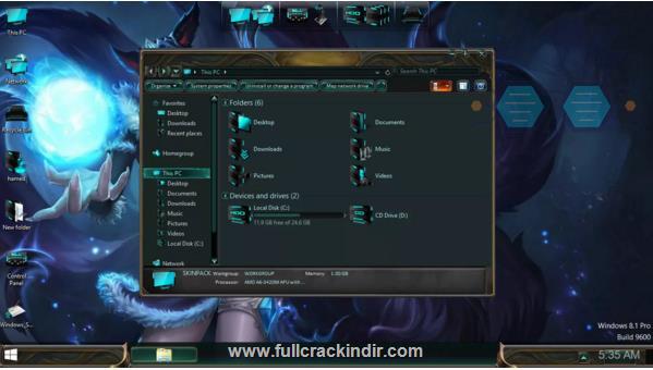 lol-league-of-legends-skinpack-windows-7881-tema-indir