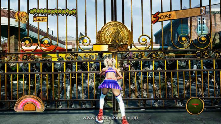 lollipop-chainsaw-repop-pc-indir-tam-surum