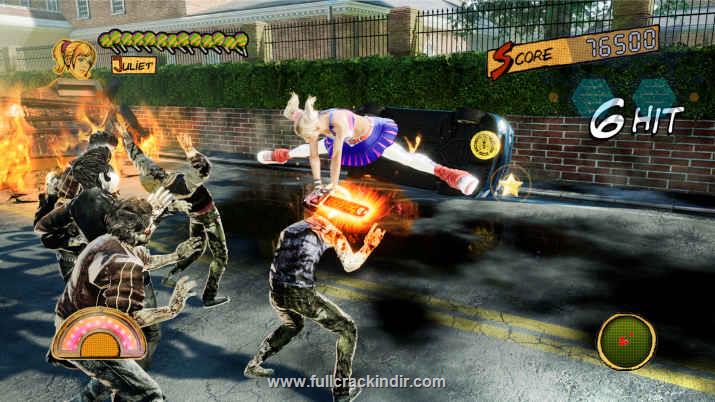 lollipop-chainsaw-repop-pc-indir-tam-surum