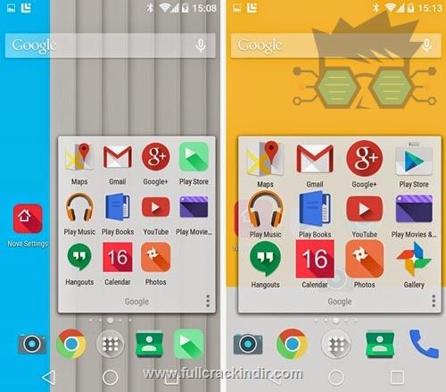 lollipop-tema-ikon-paketi-apk-full-v4-indir