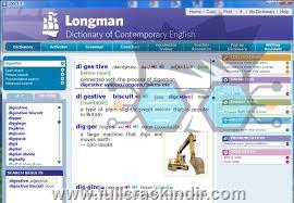 longman-active-study-dictionary-5th-edition-tam-surum-indir