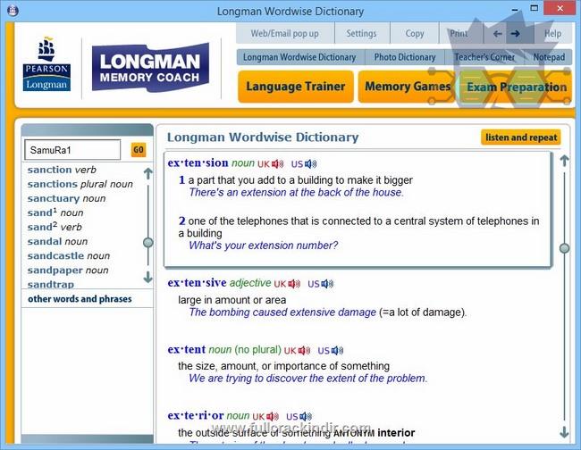 longman-wordwise-dictionary-cd-rom-calisma-kagitlari-indir