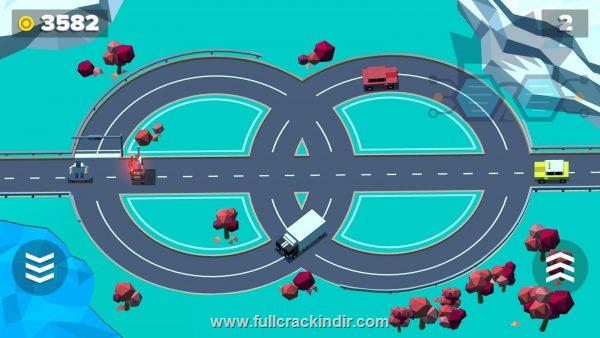 loop-drive-2-apk-full-indir-modlu-para-v1