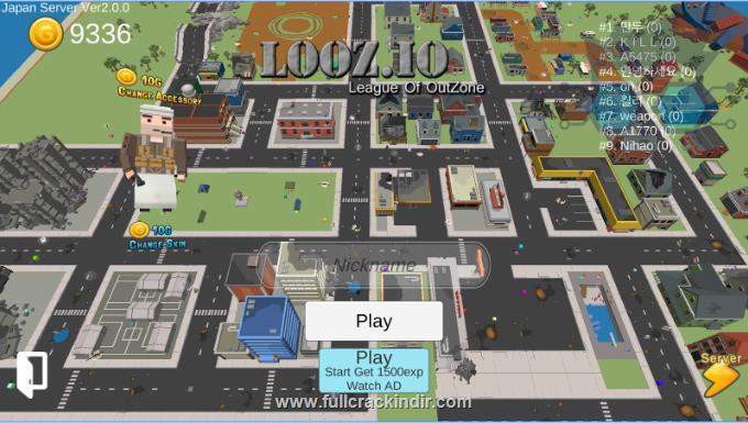 loozio-apk-full-mod-v271-indir