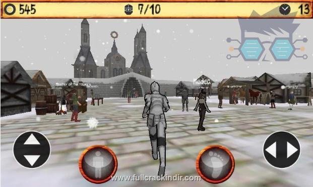 lord-master-apk-v170-indir-mod-para-yuklu