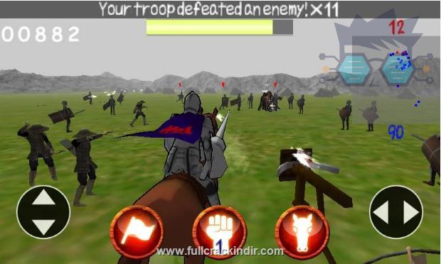 lord-master-apk-v170-indir-mod-para-yuklu