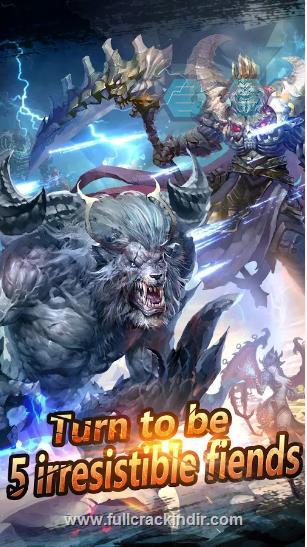 lord-of-dark-apk-indir-mod-data-hasar-v1284178