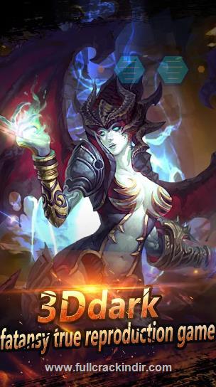 lord-of-dark-apk-indir-mod-data-hasar-v1284178