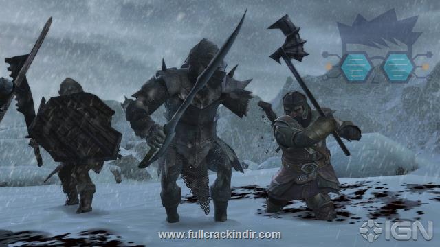 lord-of-the-rings-war-in-the-north-pc-indir-tam-versiyon