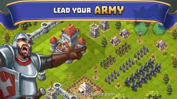 lords-castles-apk-full-indirme-mod-v181