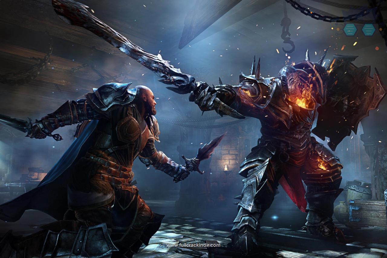 lords-of-the-fallen-pc-indir-tam-surum-guncelleme-turkce-dlc