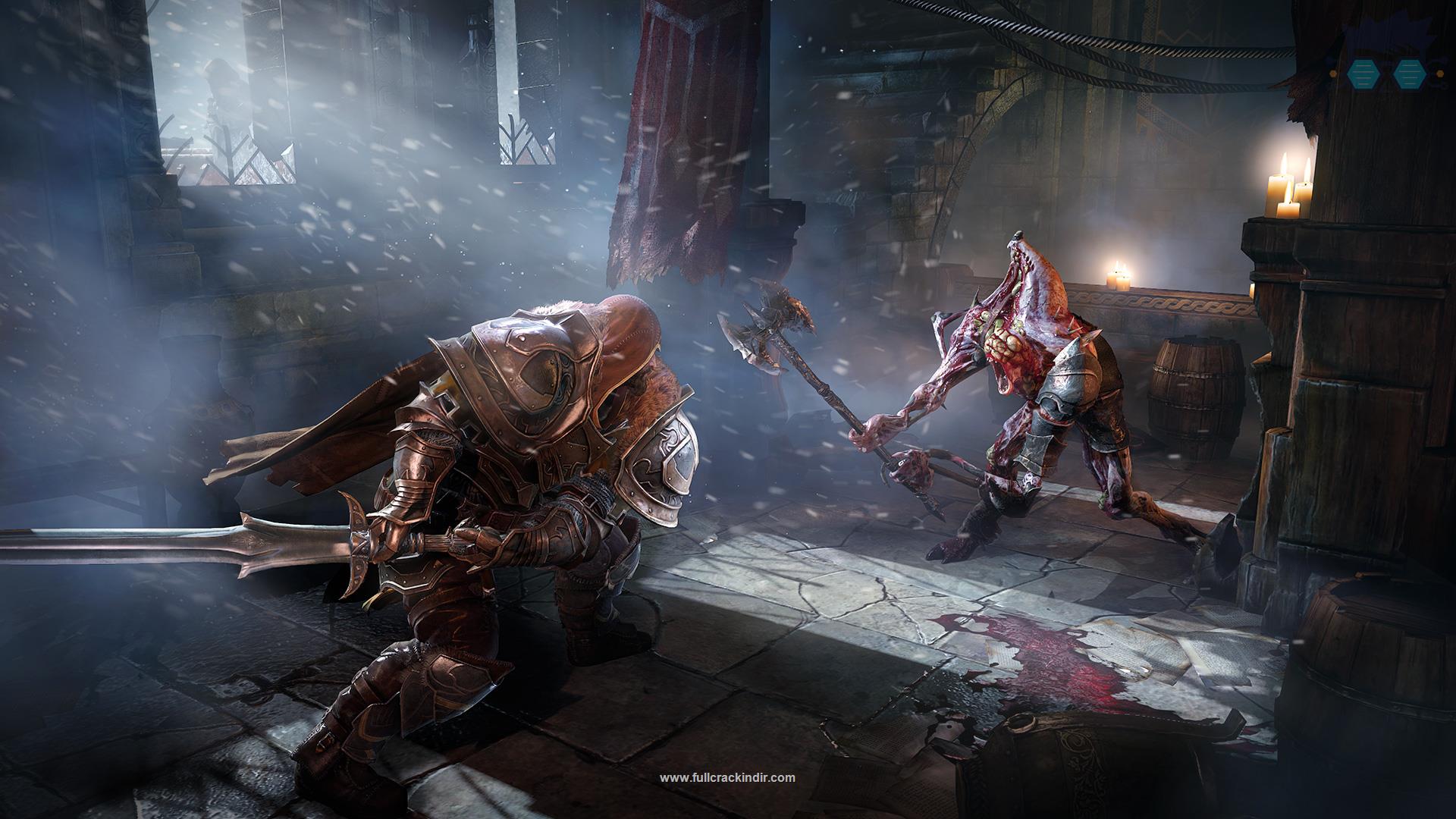 lords-of-the-fallen-pc-indir-tam-surum-guncelleme-turkce-dlc