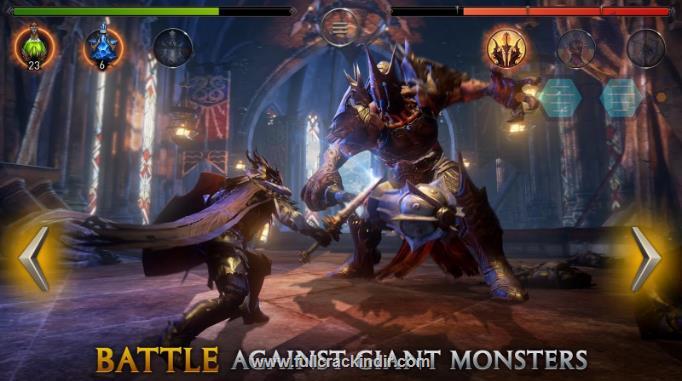 lords-of-the-fallen-v113-apk-data-mod-indir