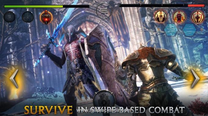 lords-of-the-fallen-v113-apk-data-mod-indir