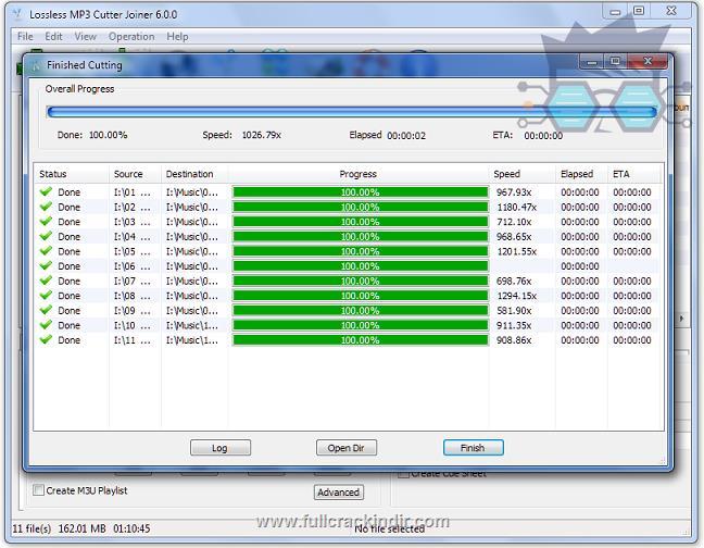 lossless-mp3-cutter-joiner-full-108-indir-ses-dosyalarinizi-kayipsiz-duzenleyin