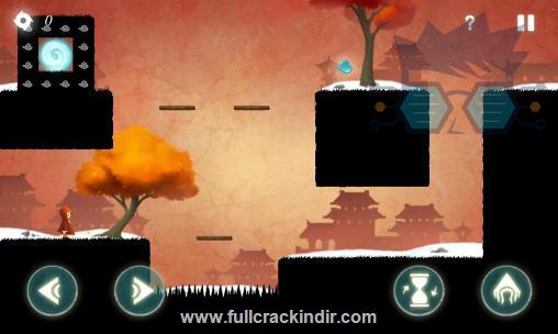 lost-journey-apk-full-indir-mod-kilitler-acik-v1312