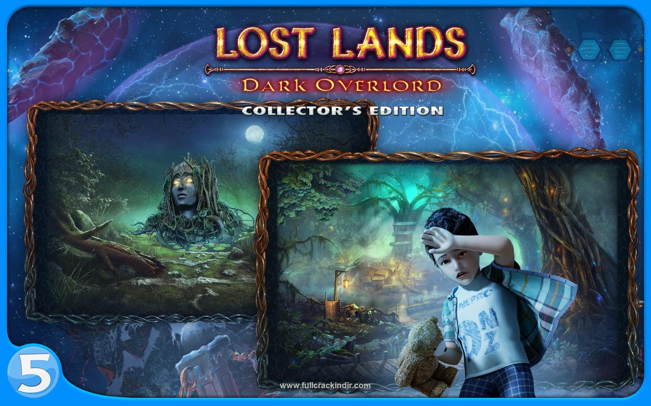 lost-lands-2-apk-1035-obb-indir-android-oyun-hilesi