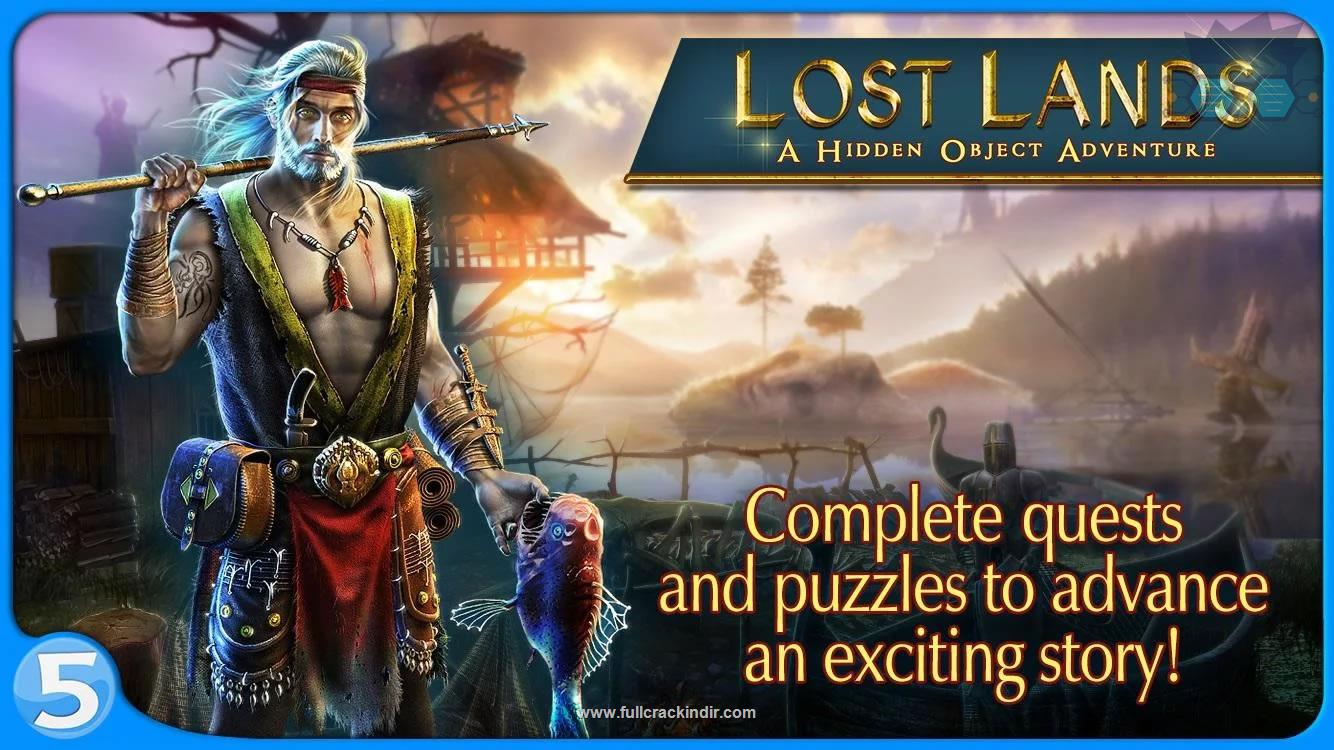 lost-lands-2-apk-1035-obb-indir-android-oyun-hilesi