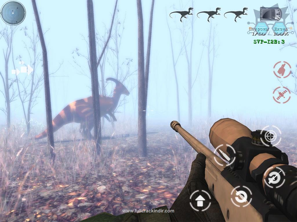 lost-lands-dinosaur-hunter-10-apk-indir-android-icin-data