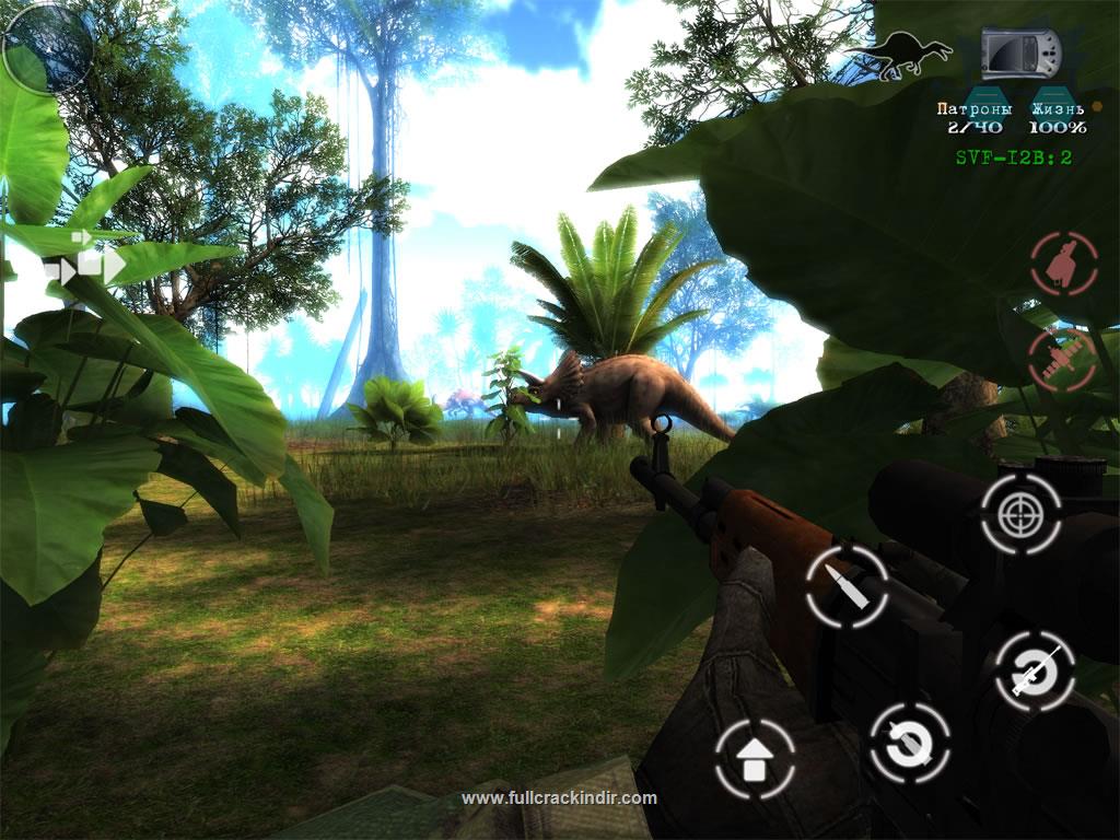 lost-lands-dinosaur-hunter-10-apk-indir-android-icin-data