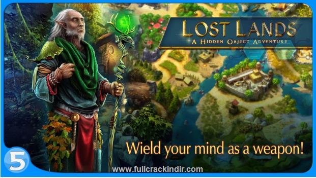 lost-lands-hog-premium-apk-v144-indir-data-mod-para