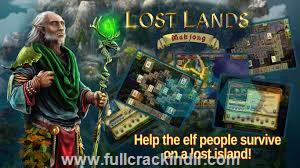 lost-lands-mahjong-apk-v123-mod-hileli-versiyon-ve-data-indir