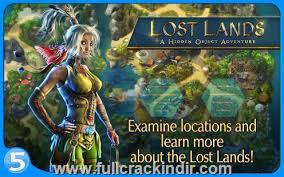 lost-lands-mahjong-apk-v123-mod-hileli-versiyon-ve-data-indir