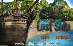 lost-ship-apk-25-data-indirme-baglantisi