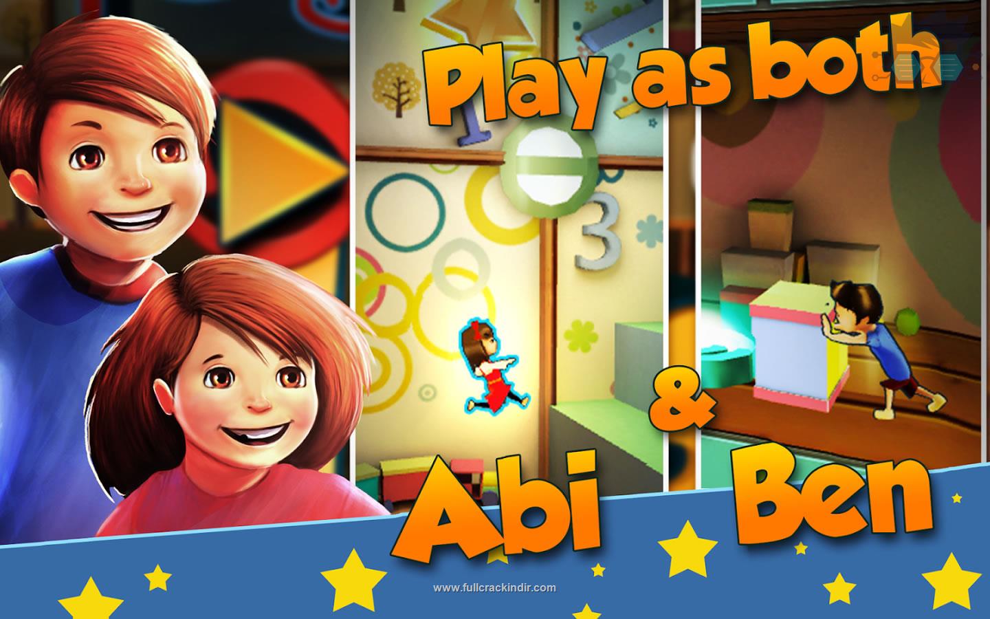 lost-twins-birlesik-dunya-icin-apk-v101022-mod-hile-android-indirme