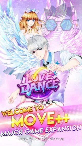 love-dance-apk-indir-modlu-dans-oyunu