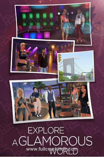 love-hip-hop-the-game-apk-mod-para-v139-indir