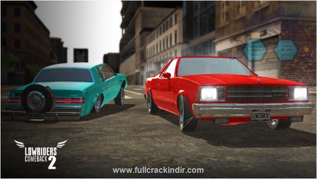 lowriders-comeback-2-cruising-apk-indir-data-araba-oyunu-hizla-indir