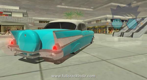 lowriders-comeback-apk-full-v12-hileli-indir