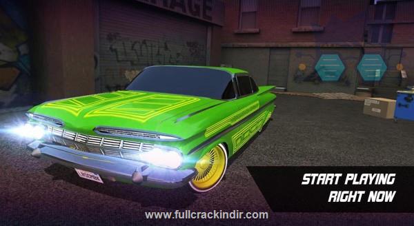 lowriders-comeback-apk-full-v12-hileli-indir