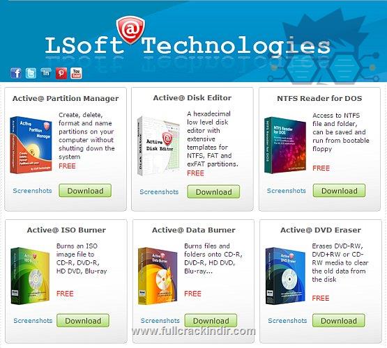 lsoft-technologies-2016-full-indirme-linki