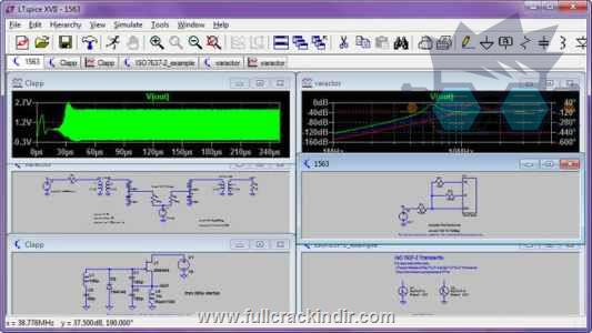 ltspice-xvii-indir-build-27052020