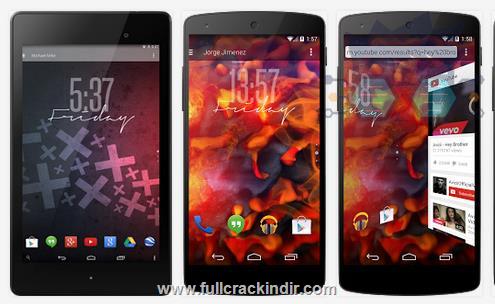 lucid-launcher-pro-apk-full-598916-i-android-icin-indirin