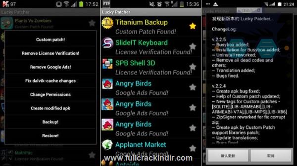 lucky-patcher-apk-indir-2024-turkce-android-v1145-ucretsiz-indir