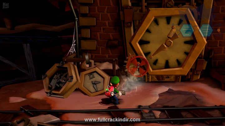 luigis-mansion-2-hd-indir-pc-icin-tam-surum