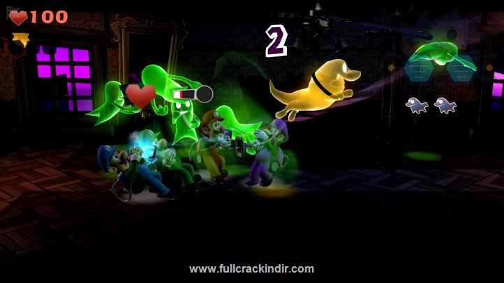 luigis-mansion-2-hd-indir-pc-icin-tam-surum